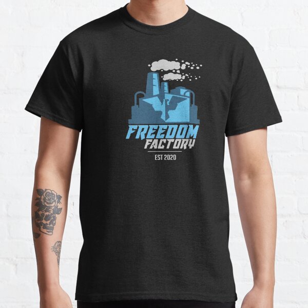 Cleetus mcfarland shirts Clearance