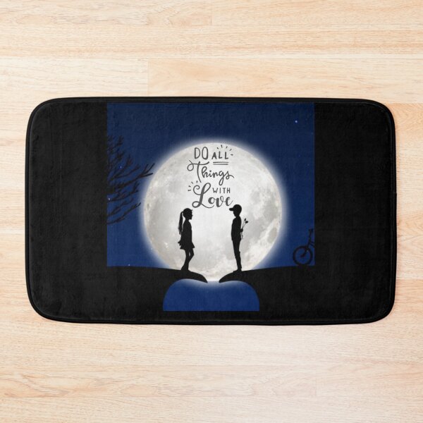 Item preview, Couple designed and sold by Barun Kumar Sen.