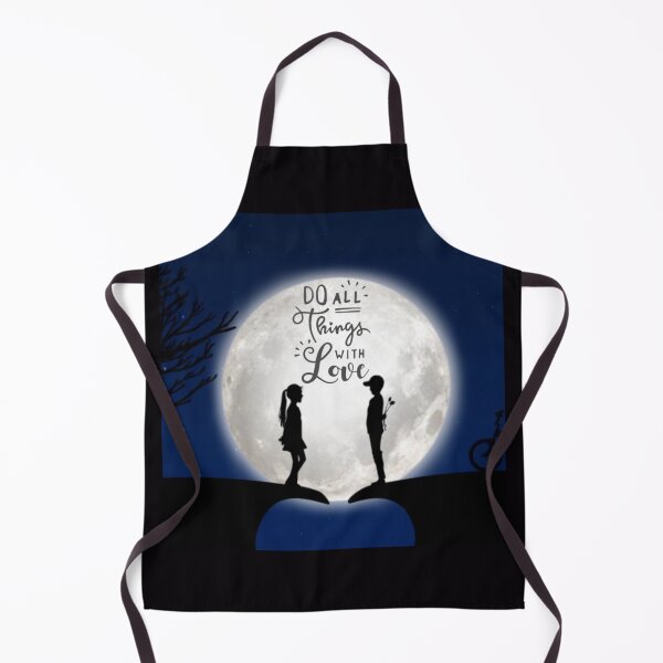 Item preview, Couple designed and sold by Barun Kumar Sen.