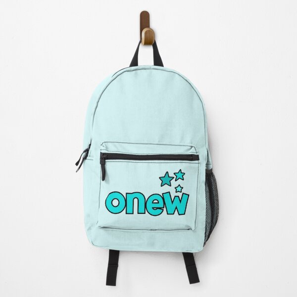 Item preview, Estrellas de Shinee Onew designed and sold by StrayPop.