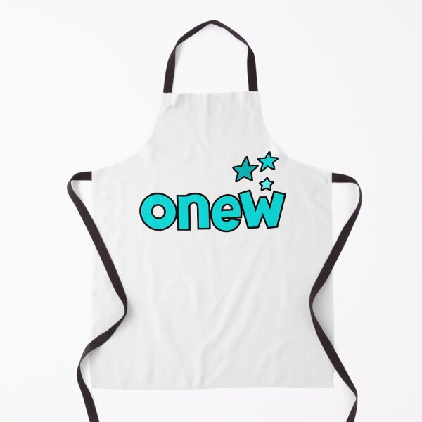 Item preview, Shinee Onew Stars designed and sold by StrayPop.