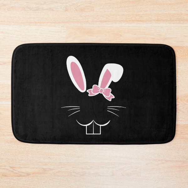 Item preview, Easter Costume Easter Bunny In Pink For Girl Women designed and sold by maddinstgt.