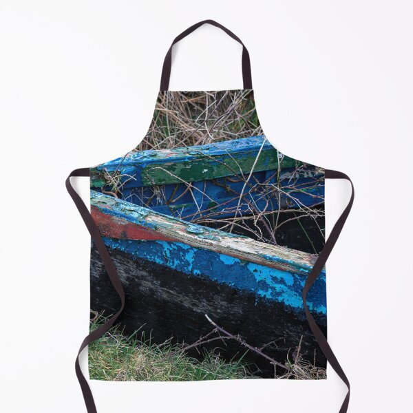 Item preview, Old Boat designed and sold by StephenPower.
