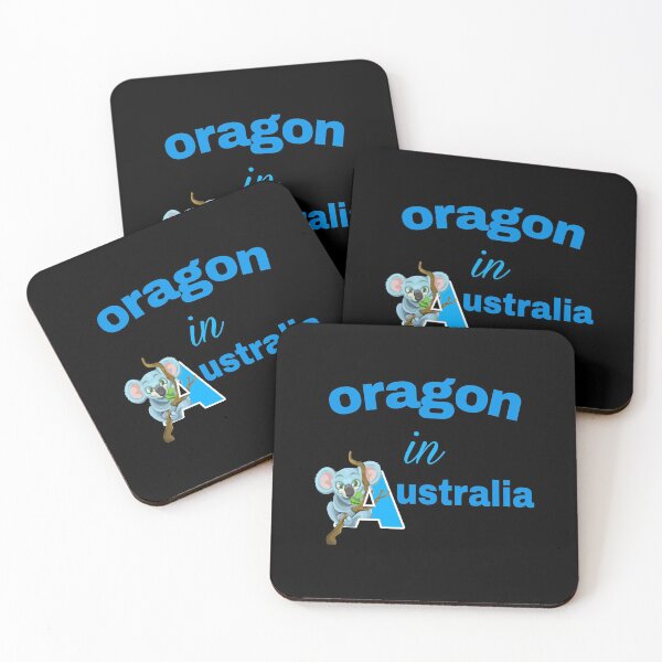 Item preview, cute bicolano design. oragon in australia designed and sold by doctors-apparel.