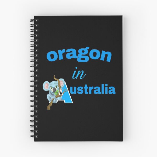 Item preview, cute bicolano design. oragon in australia designed and sold by doctors-apparel.