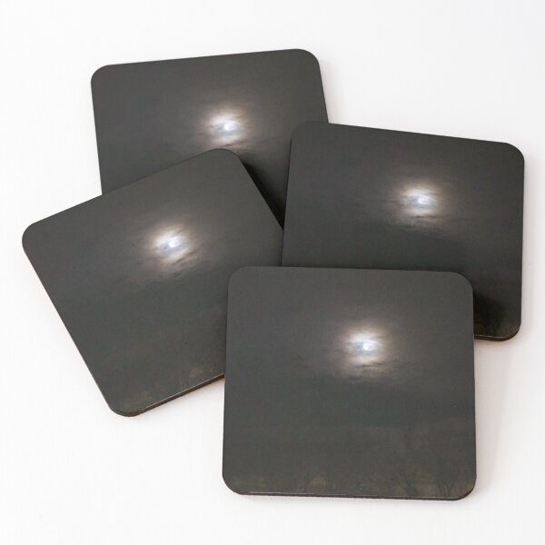 Item preview, Moonscape designed and sold by Barry Waltersdorff.