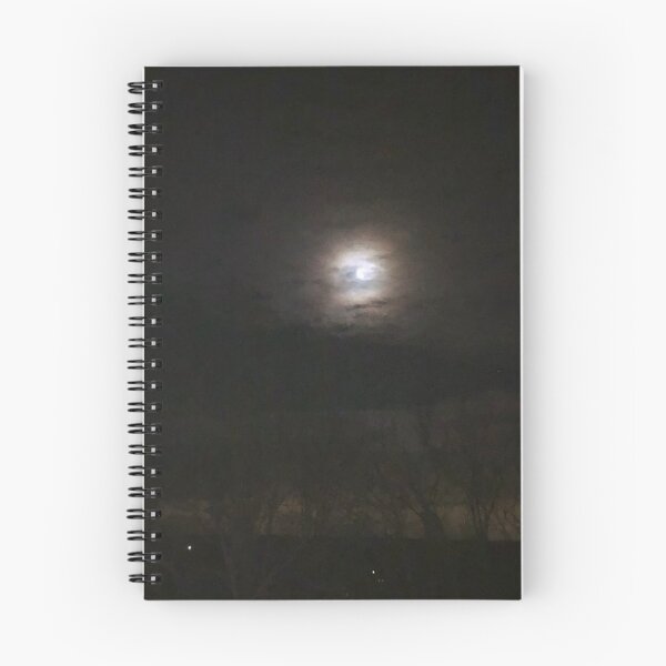 Item preview, Moonscape designed and sold by Barry Waltersdorff.