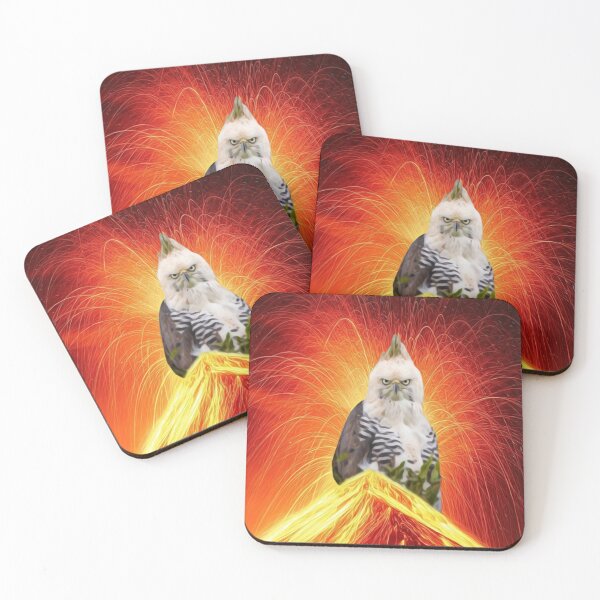 Item preview, Raptorium 1.1 designed and sold by KnightStarrArt.