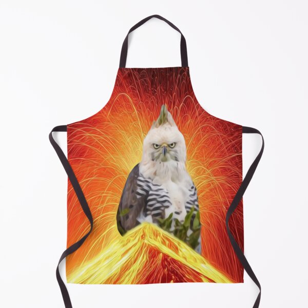 Item preview, Raptorium 1.1 designed and sold by KnightStarrArt.