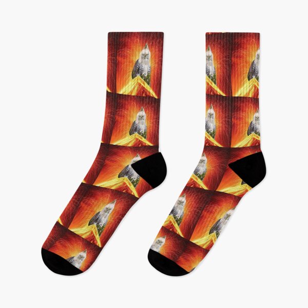 Item preview, Raptorium 1.1 designed and sold by KnightStarrArt.