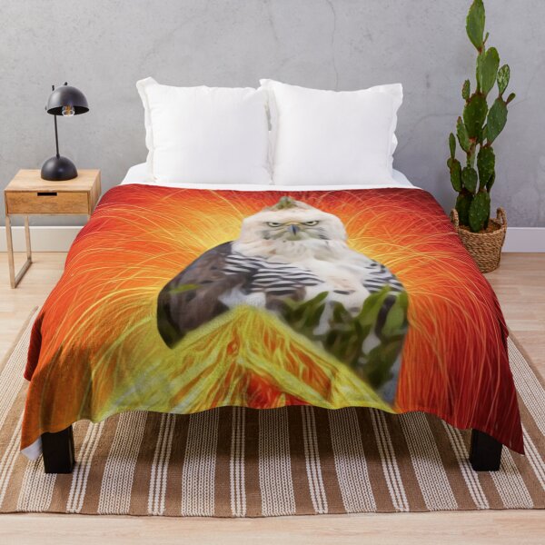 Item preview, Raptorium 1.1 designed and sold by KnightStarrArt.