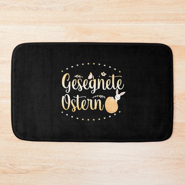 Item preview, Blessed Easter - Christian Easter Motif designed and sold by maddinstgt.