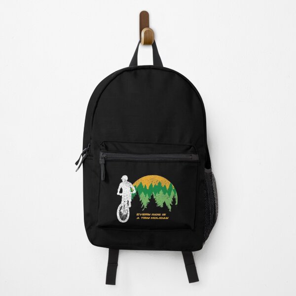Item preview, MTB Shirt Design designed and sold by STREETWEAR ICON.