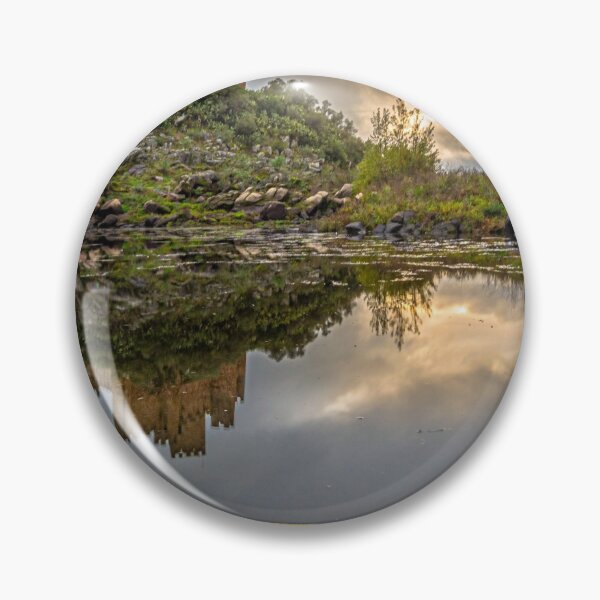 Item preview, Almourol Castle, Portugal designed and sold by Mario  Loureiro.