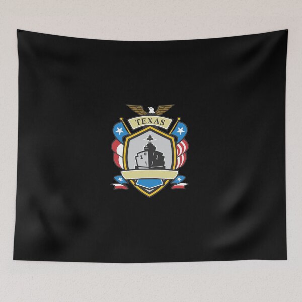 Item preview, Battleship Bismarck  designed and sold by CreativeTshirt1.