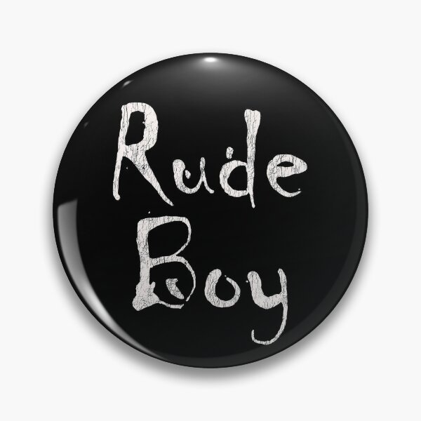 New little boy attitude Cut Out Stock Images & Pictures - Alamy