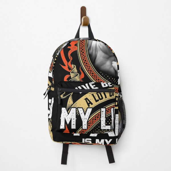 Item preview, Mens I've Been Called Lot Of Name But Pappy Is My Favorite  designed and sold by melisenda.