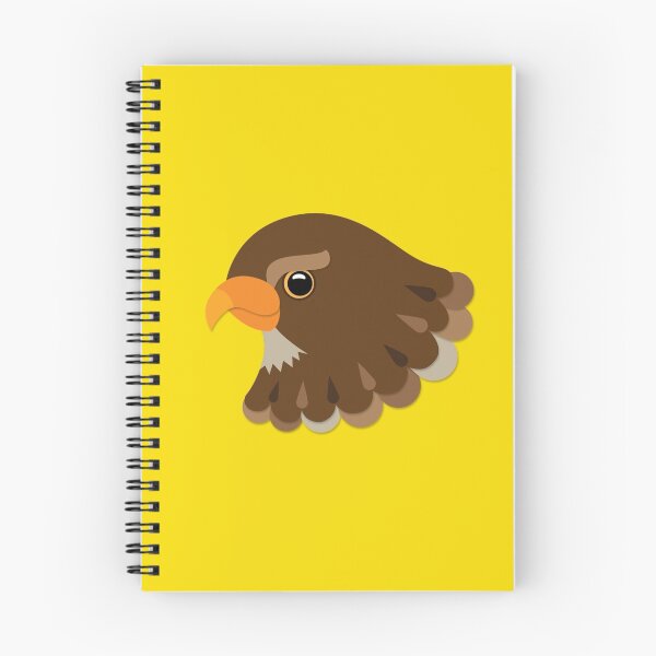 Item preview, Sports - Hawk designed and sold by verycheri.