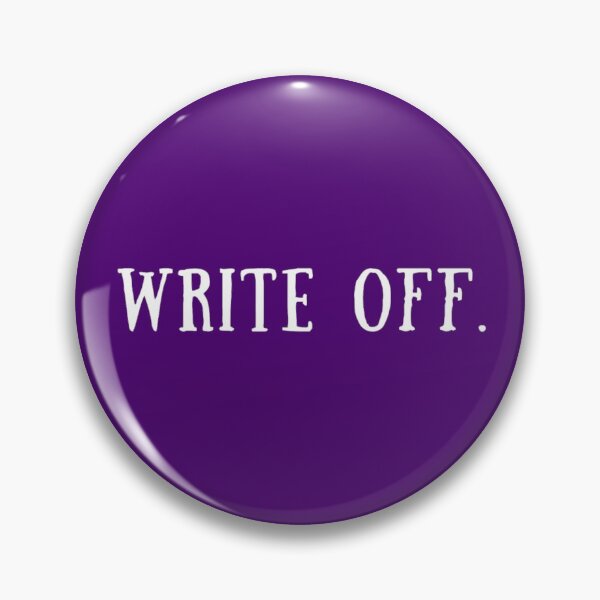 Item preview, Writer, Journalist, Novel Writer, Novelist, Writers Gift, Journalism, Womens Gift for Writer, Writing designed and sold by TheGreekGuy.