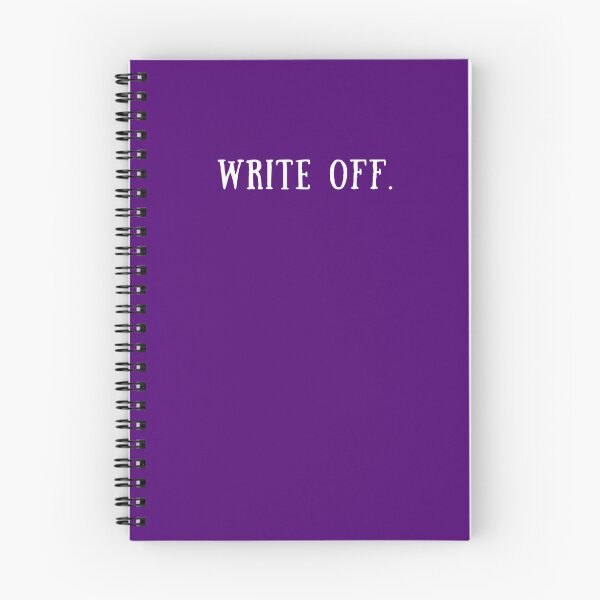 Item preview, Writer, Journalist, Novel Writer, Novelist, Writers Gift, Journalism, Womens Gift for Writer, Writing designed and sold by TheGreekGuy.
