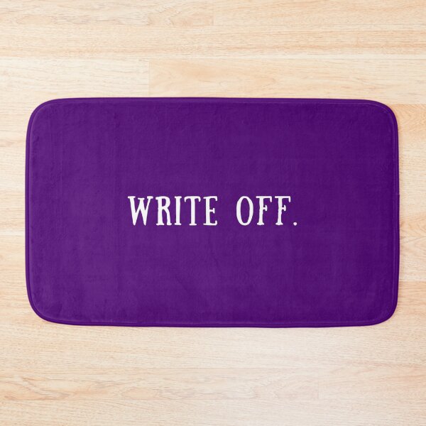 Item preview, Writer, Journalist, Novel Writer, Novelist, Writers Gift, Journalism, Womens Gift for Writer, Writing designed and sold by TheGreekGuy.