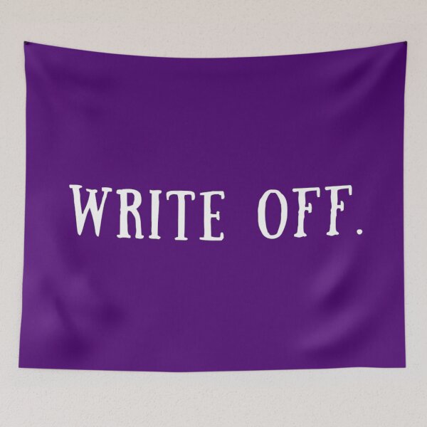 Item preview, Writer, Journalist, Novel Writer, Novelist, Writers Gift, Journalism, Womens Gift for Writer, Writing designed and sold by TheGreekGuy.
