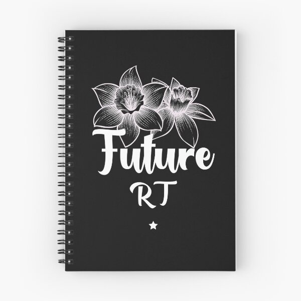 Item preview, Future RT designed and sold by ApparelByGriph.