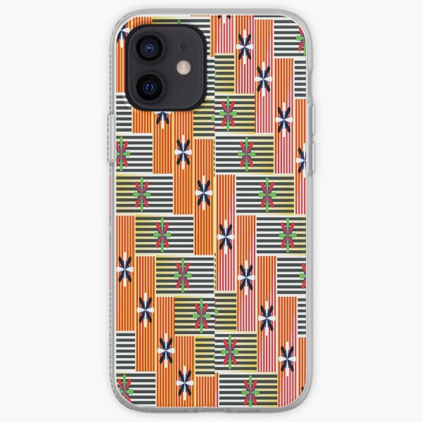 Fundas Y Carcasas Para Iphone Funda De Catalana Redbubble