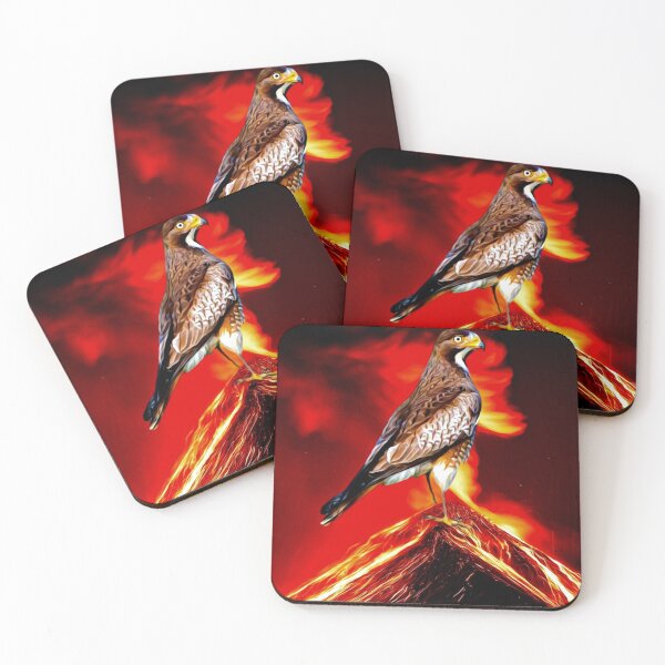 Item preview, Raptorium 2.1 designed and sold by KnightStarrArt.