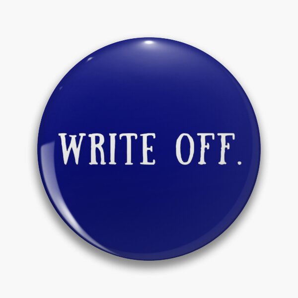 Item preview, Writer, Journalist, Novel Writer, Novelist, Writers Gift, Journalism, Womens Gift for Writer, Writing designed and sold by TheGreekGuy.