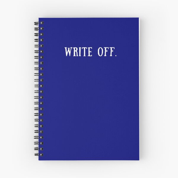 Item preview, Writer, Journalist, Novel Writer, Novelist, Writers Gift, Journalism, Womens Gift for Writer, Writing designed and sold by TheGreekGuy.