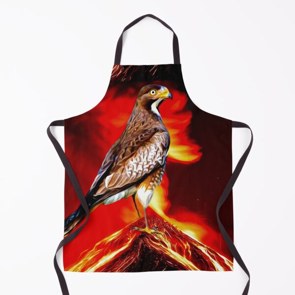 Item preview, Raptorium 2.1 designed and sold by KnightStarrArt.