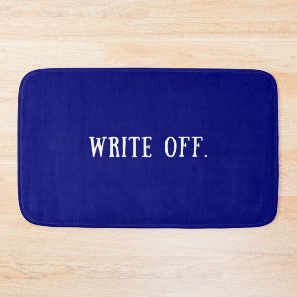 Item preview, Writer, Journalist, Novel Writer, Novelist, Writers Gift, Journalism, Womens Gift for Writer, Writing designed and sold by TheGreekGuy.
