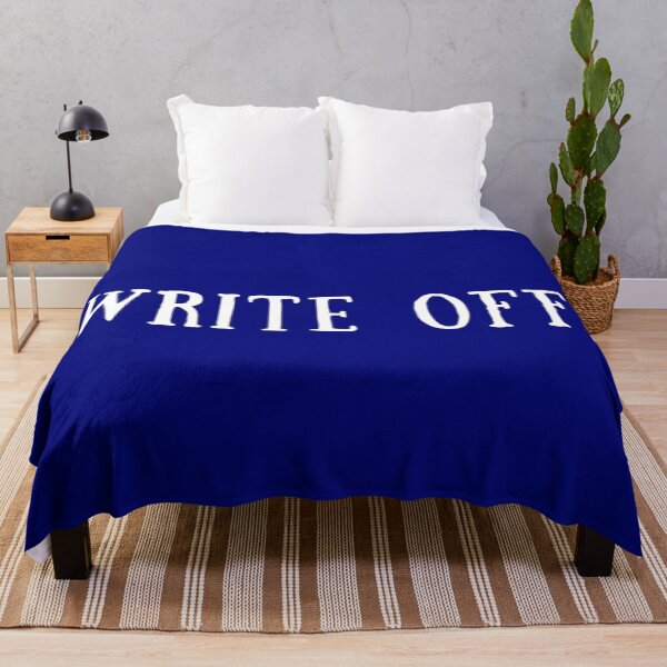 Item preview, Writer, Journalist, Novel Writer, Novelist, Writers Gift, Journalism, Womens Gift for Writer, Writing designed and sold by TheGreekGuy.