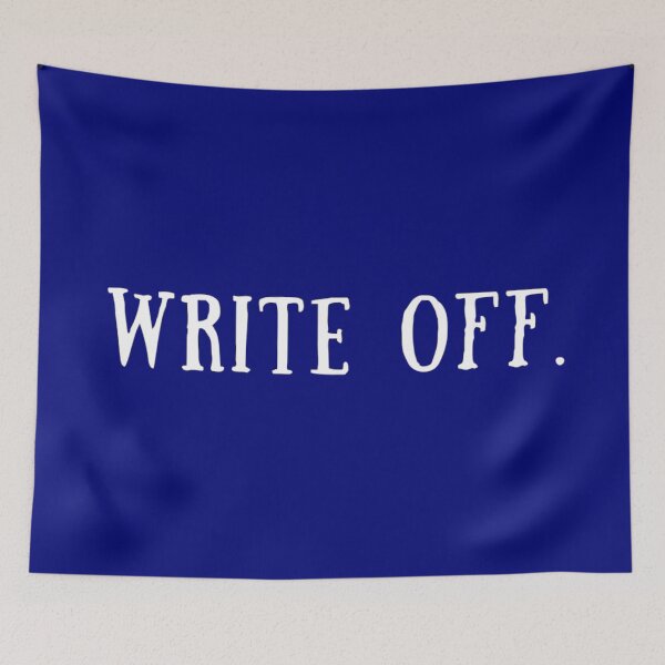 Item preview, Writer, Journalist, Novel Writer, Novelist, Writers Gift, Journalism, Womens Gift for Writer, Writing designed and sold by TheGreekGuy.