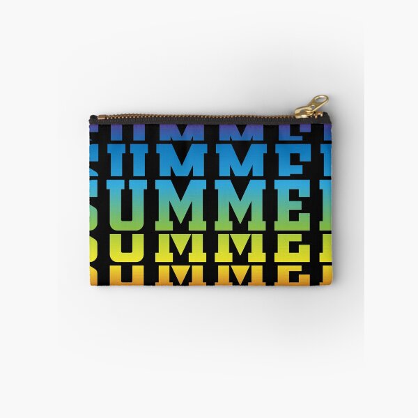 Item preview, Summer motif colored: designed and sold by LioPart.