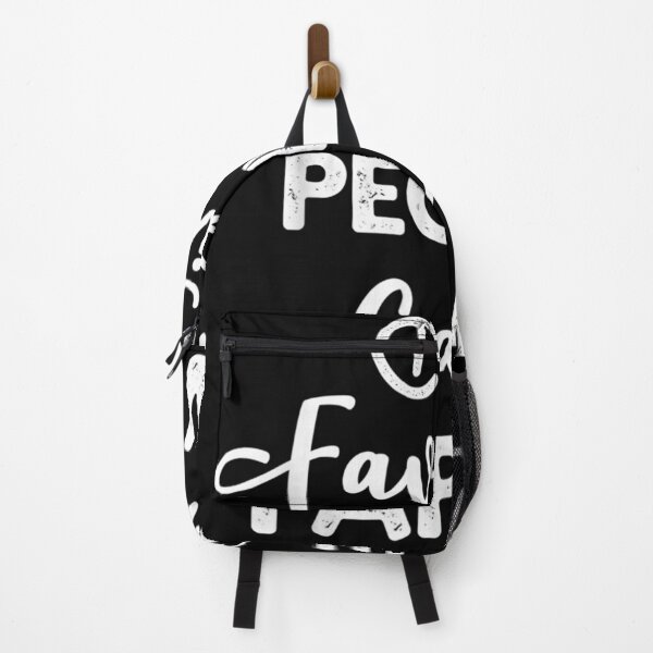 Item preview, Mens My Favorite People Call Me Papaw Funny Dad Father's Day designed and sold by melisenda.