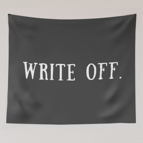 Item preview, Writer, Journalist, Novel Writer, Novelist, Writers Gift, Journalism, Womens Gift for Writer, Writing designed and sold by TheGreekGuy.