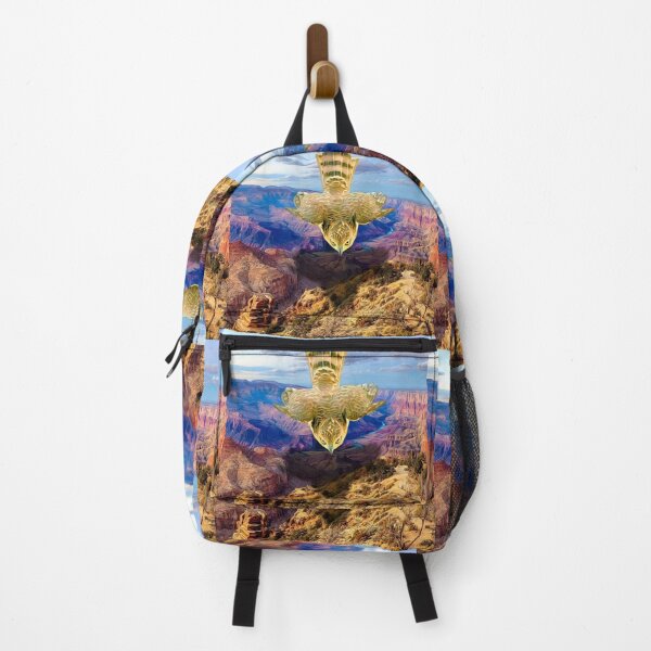 Item preview, Raptorium 3.1 designed and sold by KnightStarrArt.