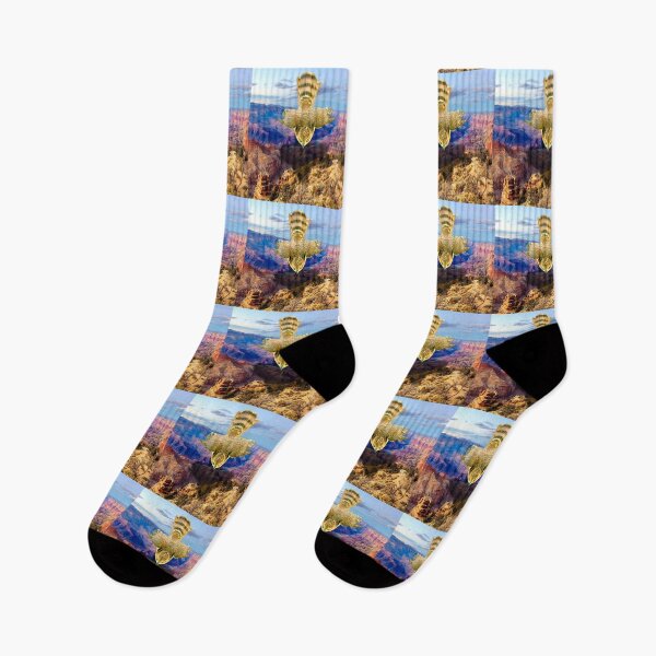Item preview, Raptorium 3.1 designed and sold by KnightStarrArt.