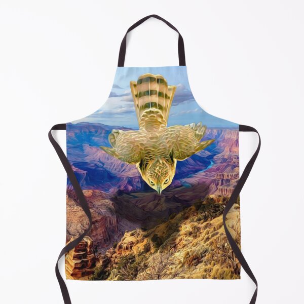 Item preview, Raptorium 3.1 designed and sold by KnightStarrArt.