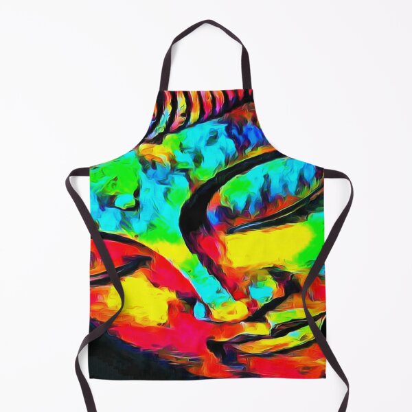 Item preview, Atma buddha yoga painting designed and sold by MXanwar.