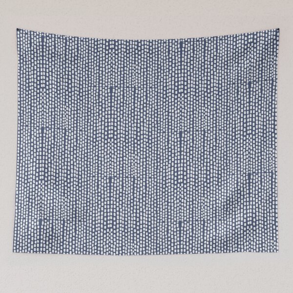 Item preview, Savage blue designed and sold by M-esola.