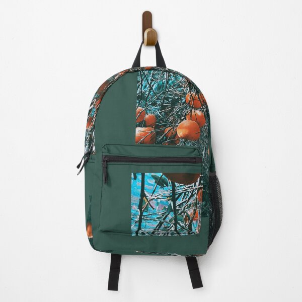 Item preview, NATURE'S BEAUTY CAPTURED IN PICTURE designed and sold by Deeparsh.
