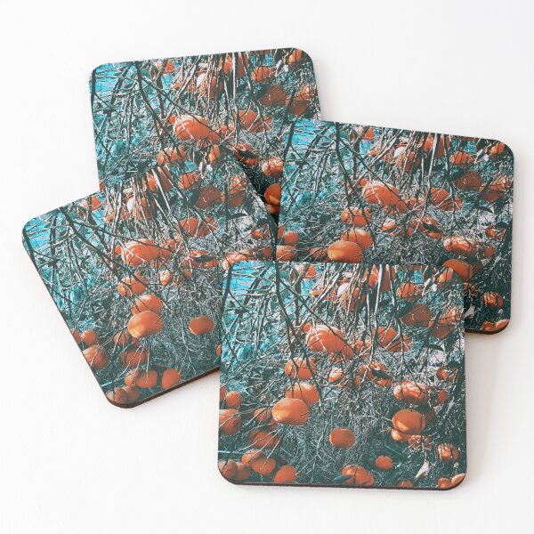 Item preview, NATURE'S BEAUTY CAPTURED IN PICTURE designed and sold by Deeparsh.