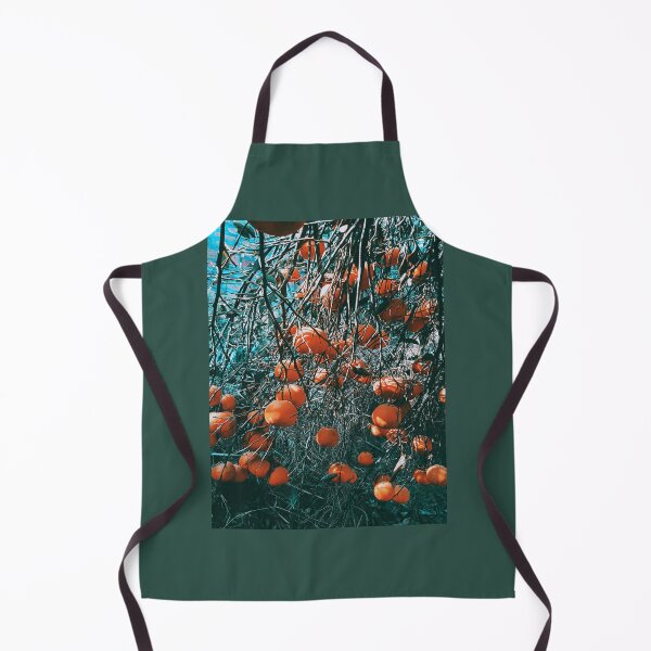 Item preview, NATURE'S BEAUTY CAPTURED IN PICTURE designed and sold by Deeparsh.