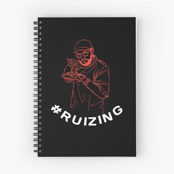 Item preview, ruizing gift  designed and sold by markosss.