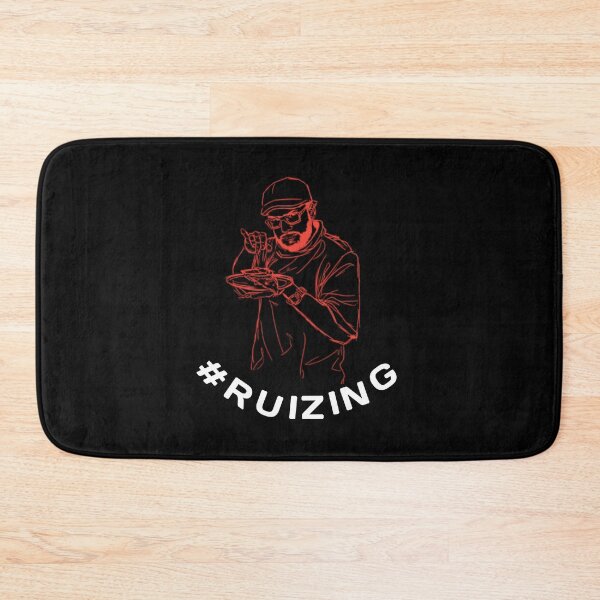 Item preview, ruizing gift  designed and sold by markosss.
