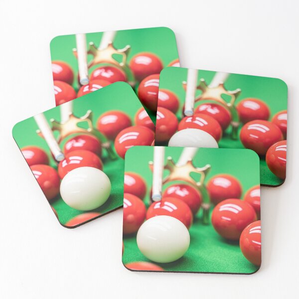 Item preview, Snooker designed and sold by ansaharju.