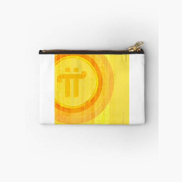 Item preview, 20210306 PiArt No. 1 designed and sold by chargo.